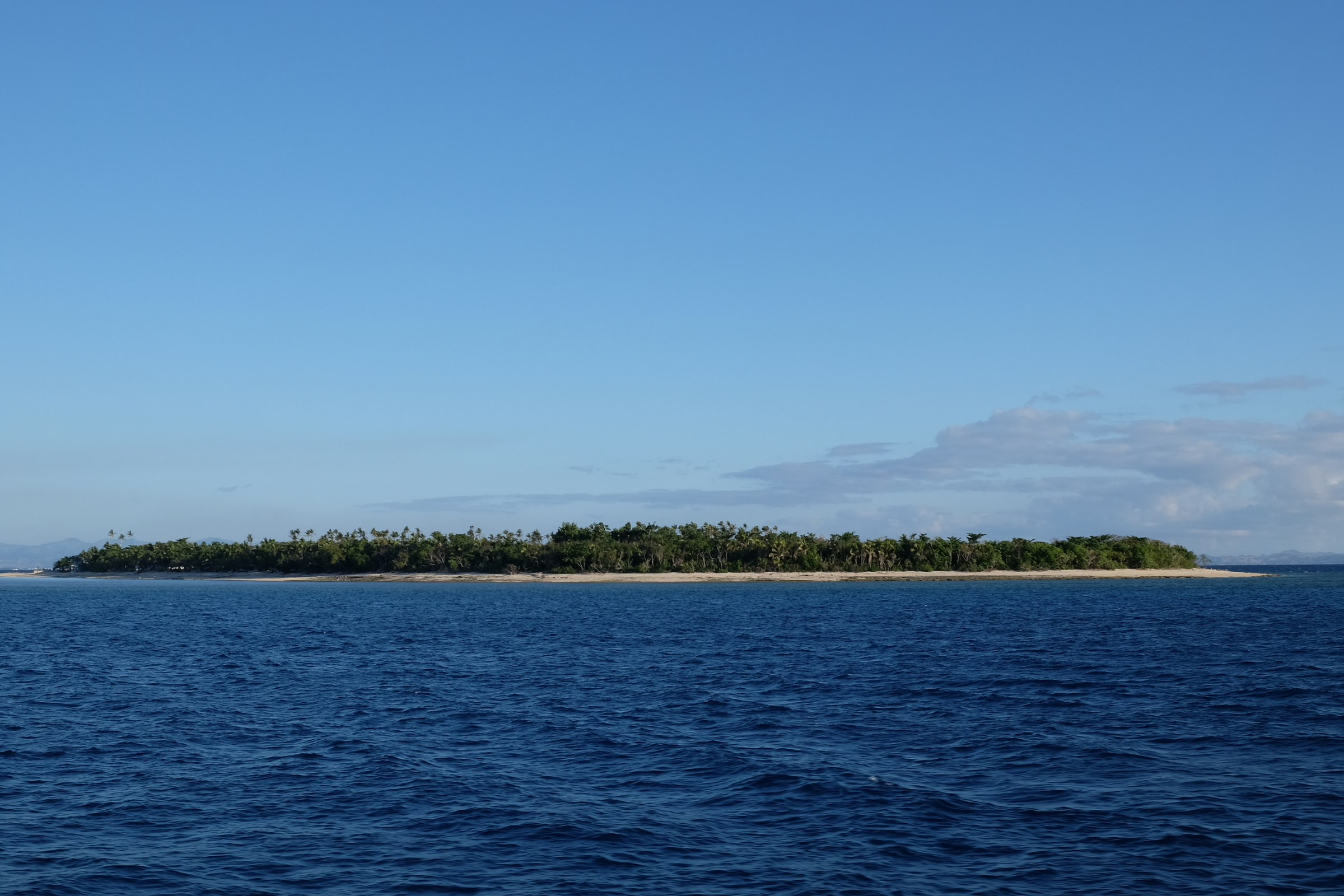 bounty islands.webp